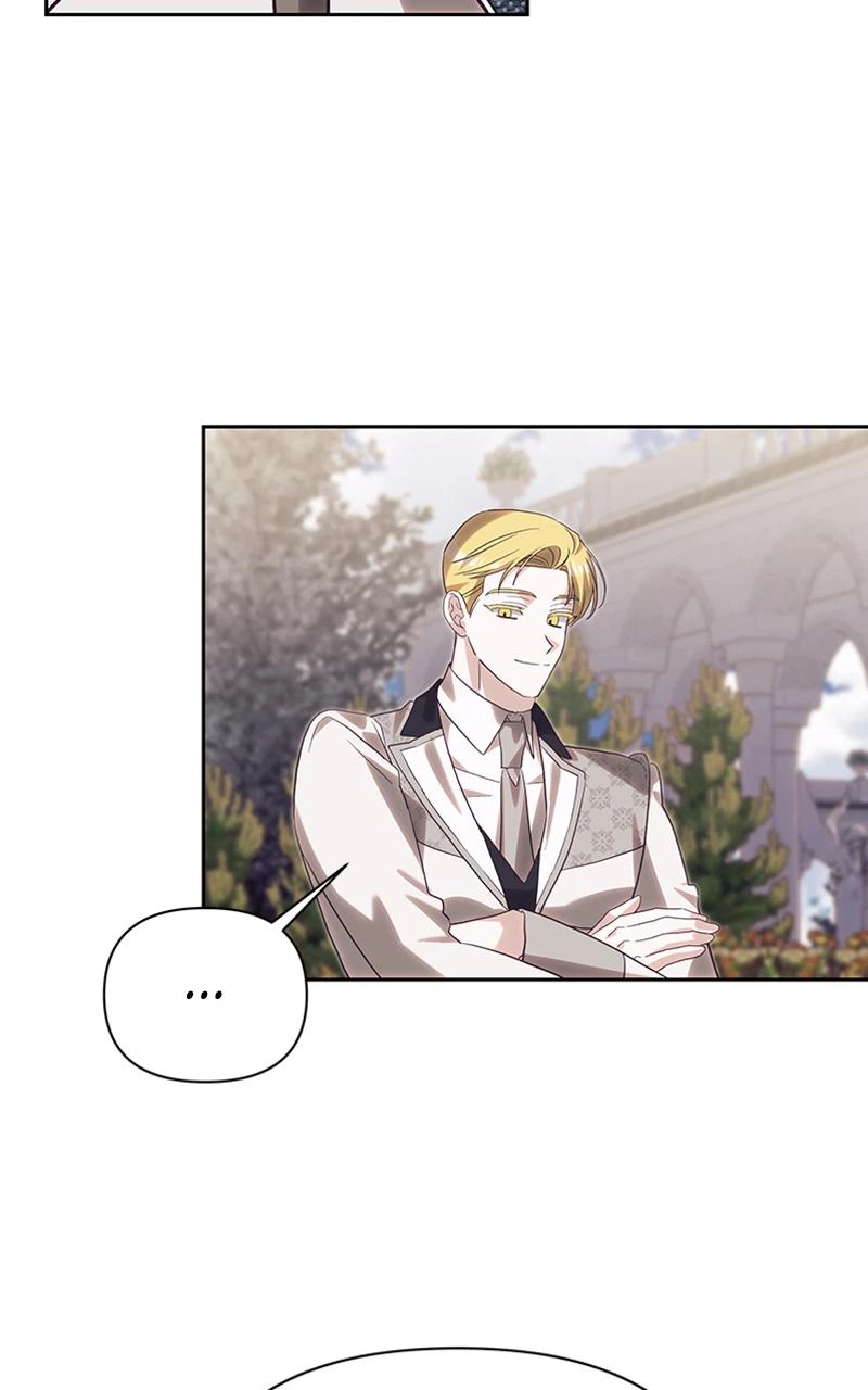 Monster Princess of the Snowy Mountain Chapter 24 — page 60