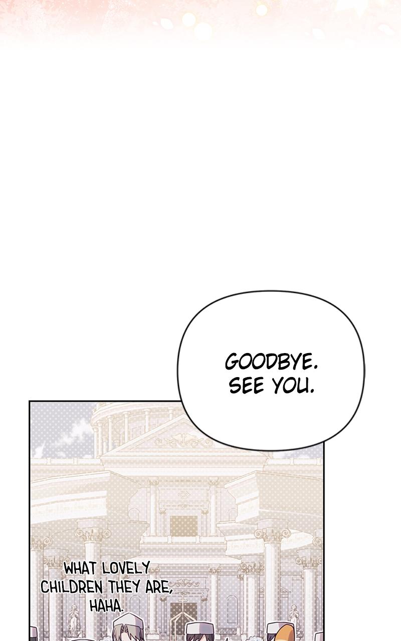 Monster Princess of the Snowy Mountain Chapter 24 — page 65
