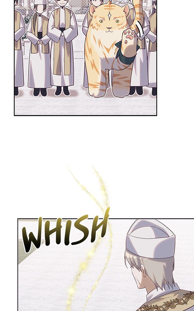 Monster Princess of the Snowy Mountain Chapter 24 — page 66