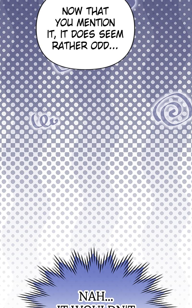 Monster Princess of the Snowy Mountain Chapter 24 — page 68