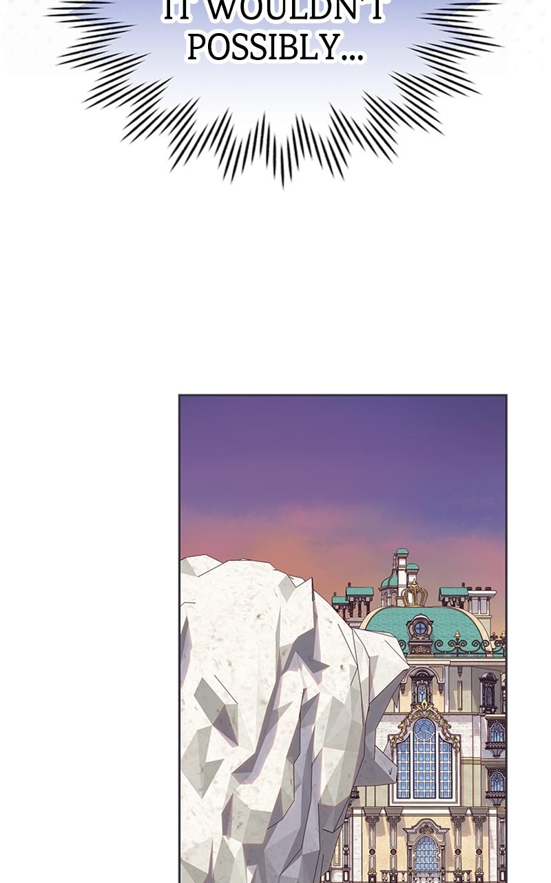 Monster Princess of the Snowy Mountain Chapter 24 — page 69