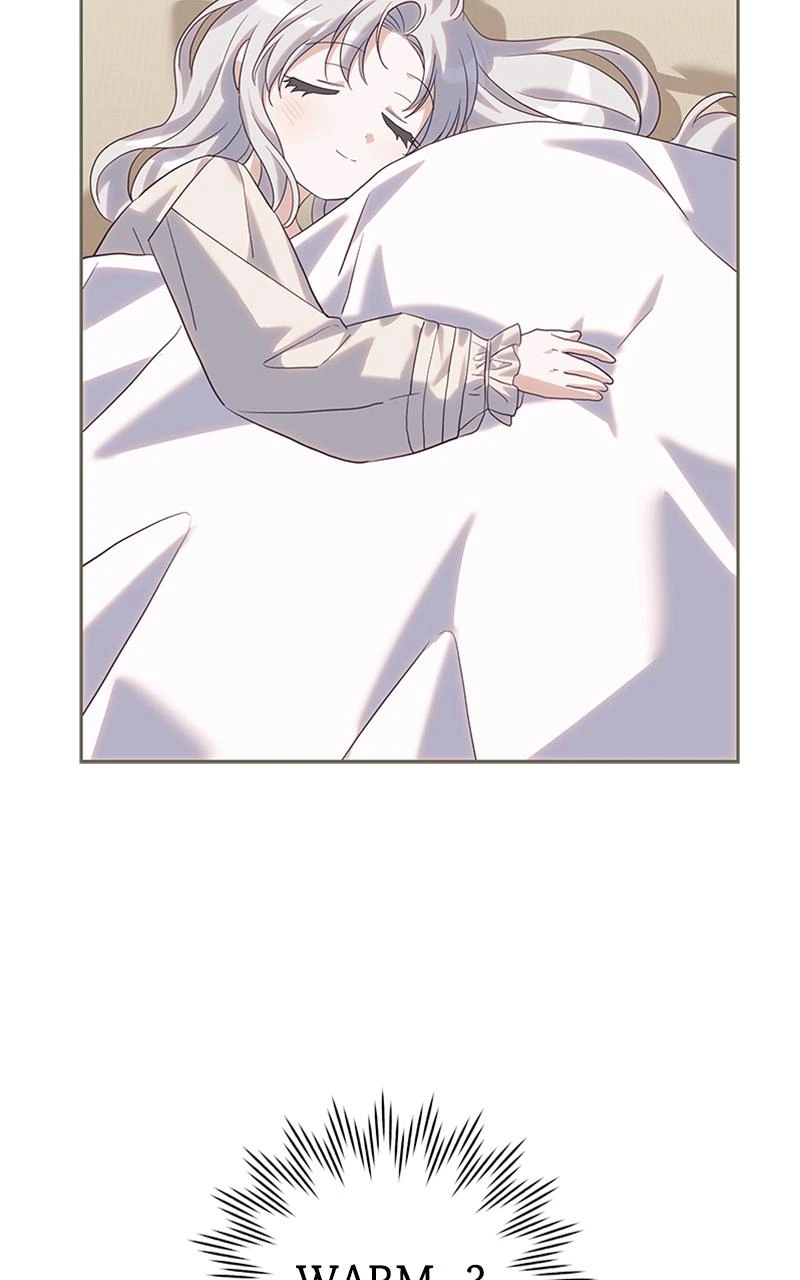 Monster Princess of the Snowy Mountain Chapter 24 — page 72