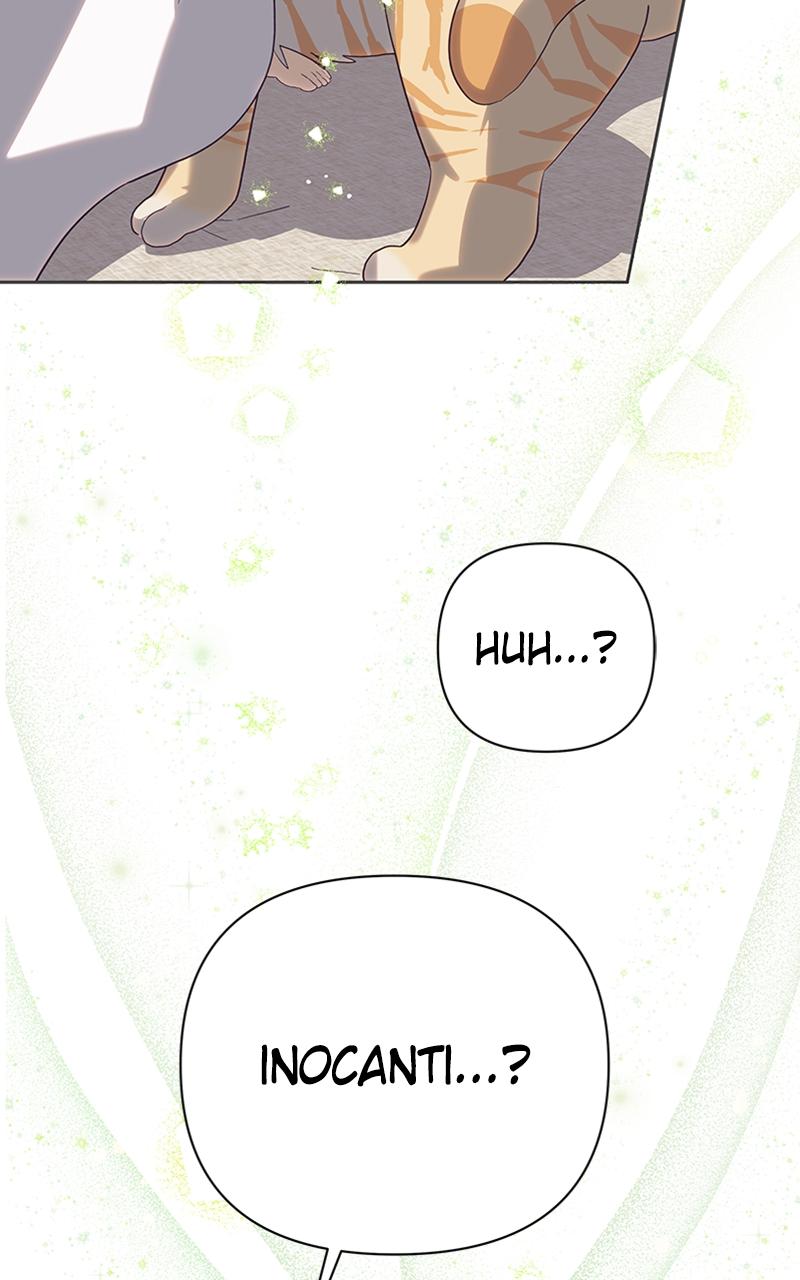 Monster Princess of the Snowy Mountain Chapter 24 — page 75
