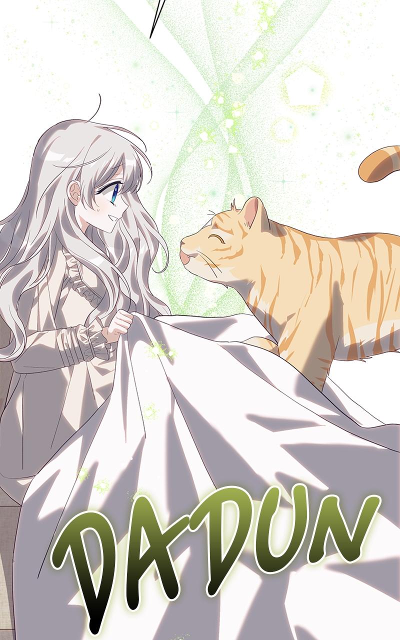Monster Princess of the Snowy Mountain Chapter 24 — page 76