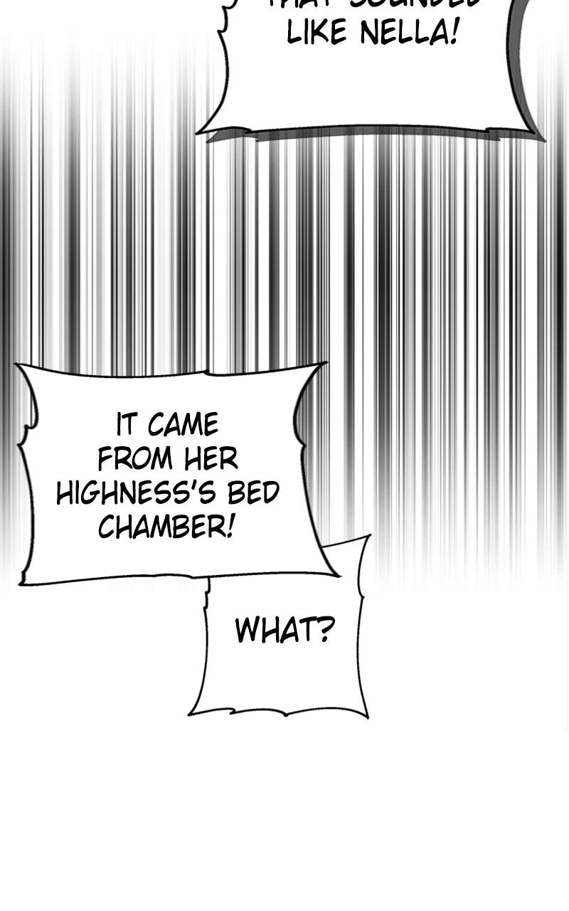 Monster Princess of the Snowy Mountain Chapter 25 — page 16