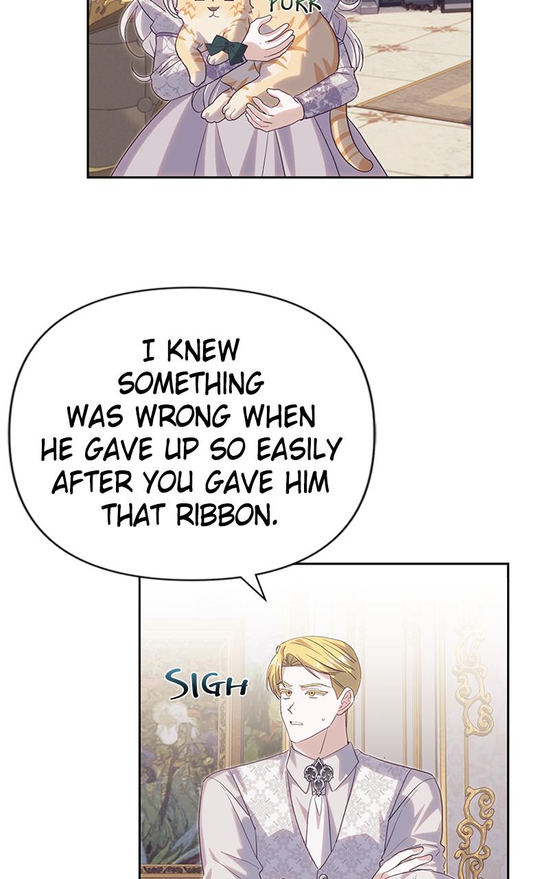 Monster Princess of the Snowy Mountain Chapter 25 — page 21