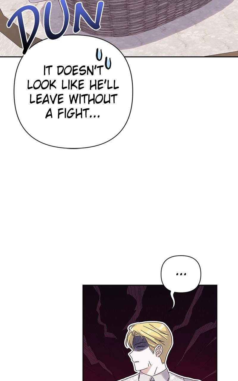 Monster Princess of the Snowy Mountain Chapter 25 — page 23