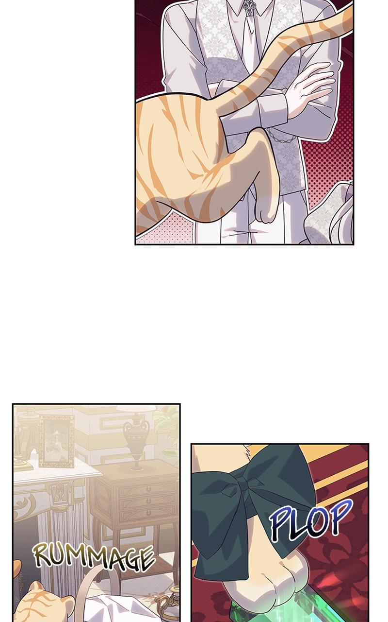 Monster Princess of the Snowy Mountain Chapter 25 — page 24