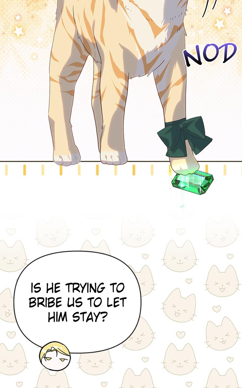 Monster Princess of the Snowy Mountain Chapter 25 — page 26
