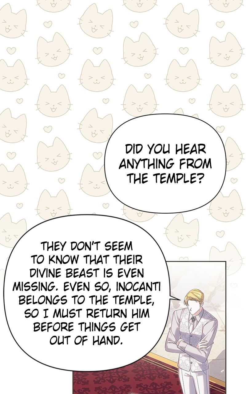 Monster Princess of the Snowy Mountain Chapter 25 — page 27