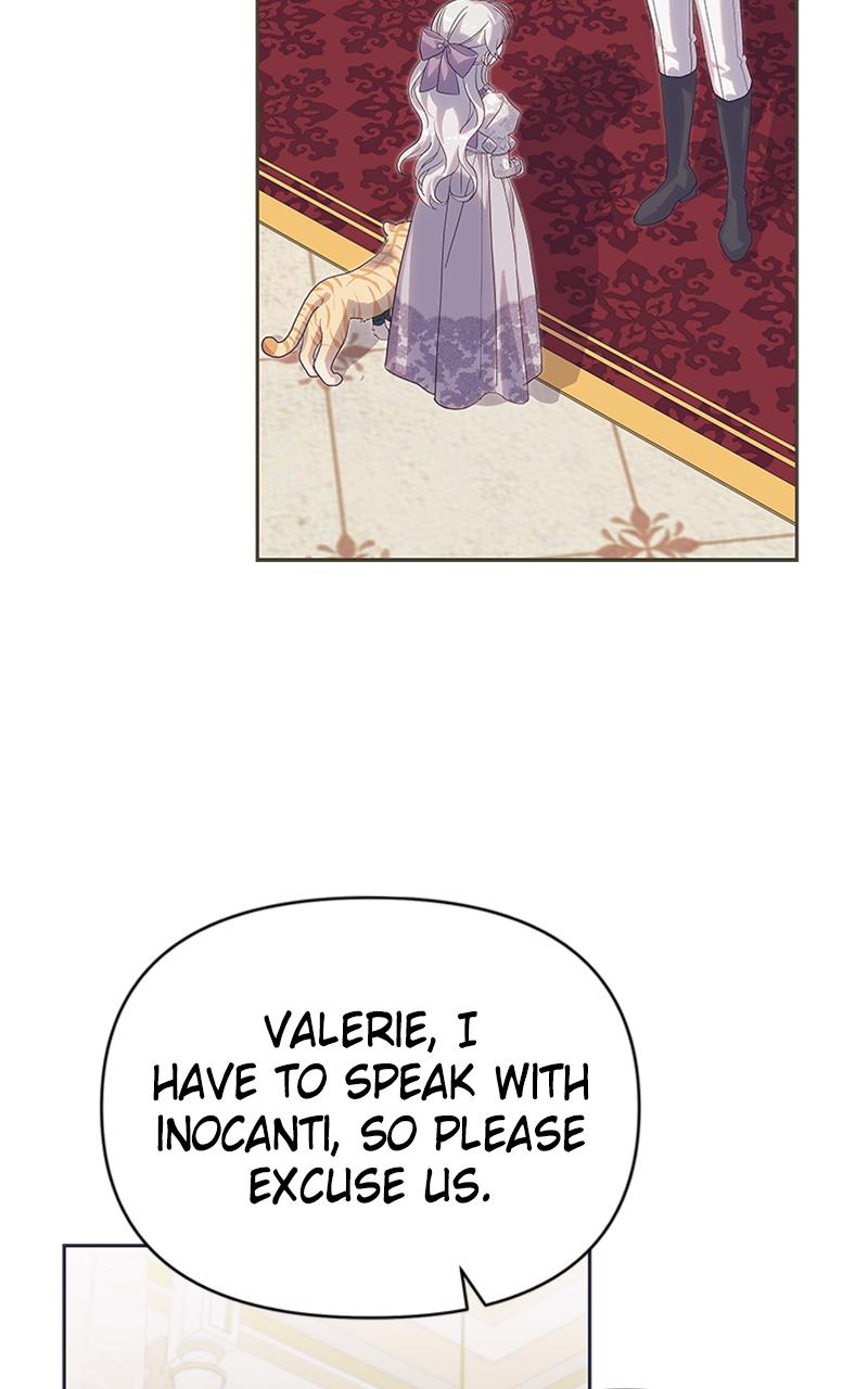 Monster Princess of the Snowy Mountain Chapter 25 — page 28