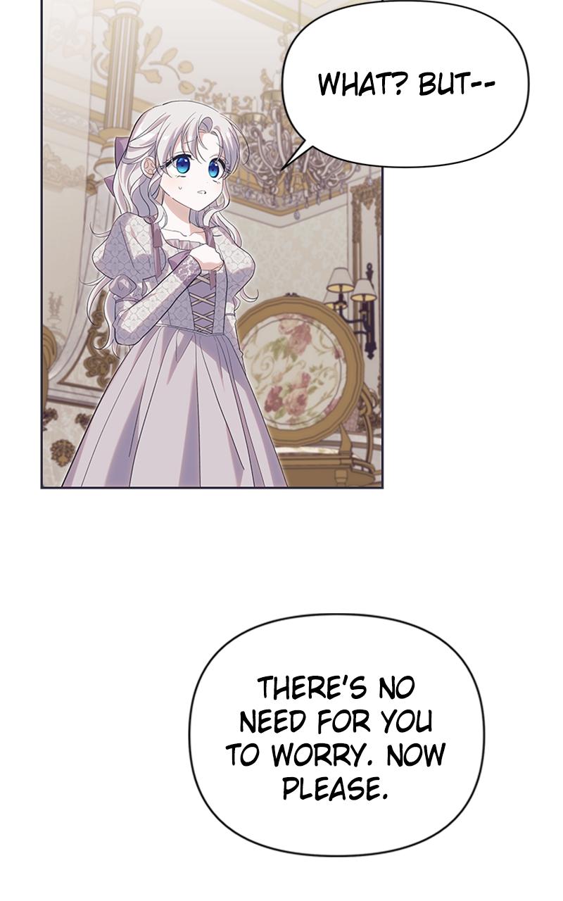 Monster Princess of the Snowy Mountain Chapter 25 — page 29