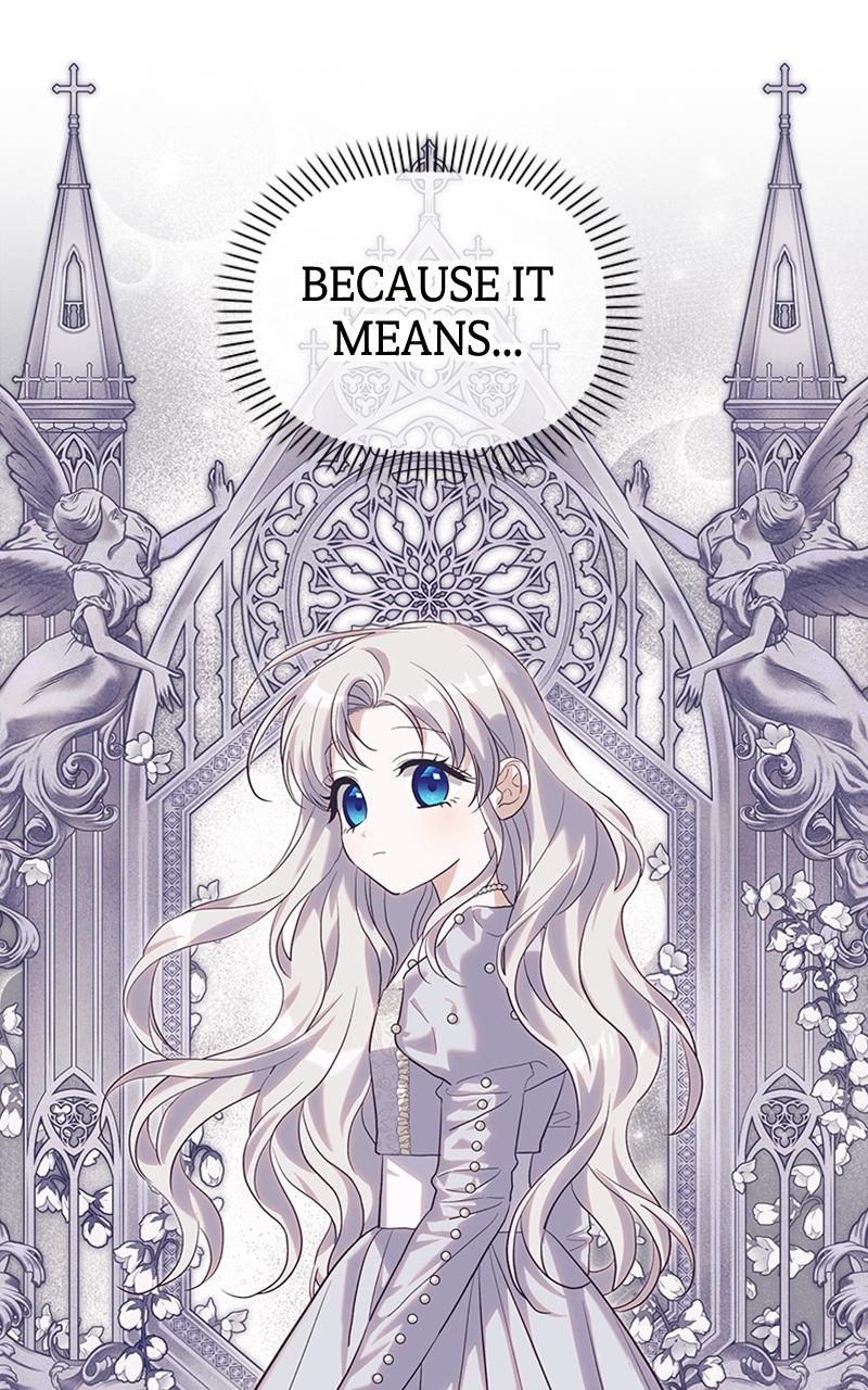 Monster Princess of the Snowy Mountain Chapter 25 — page 34