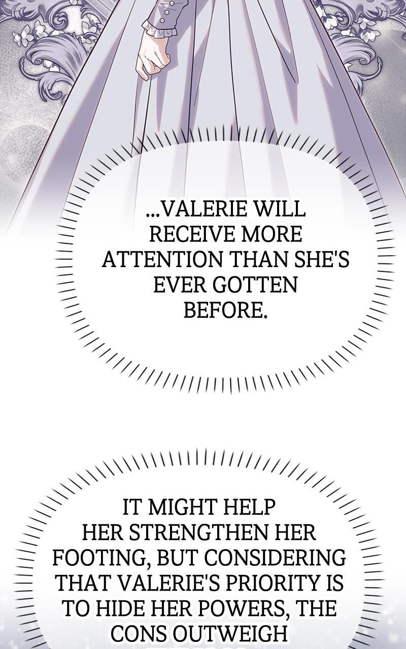 Monster Princess of the Snowy Mountain Chapter 25 — page 35