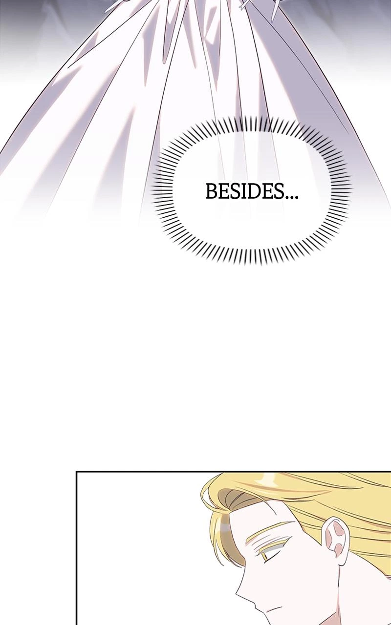 Monster Princess of the Snowy Mountain Chapter 25 — page 37