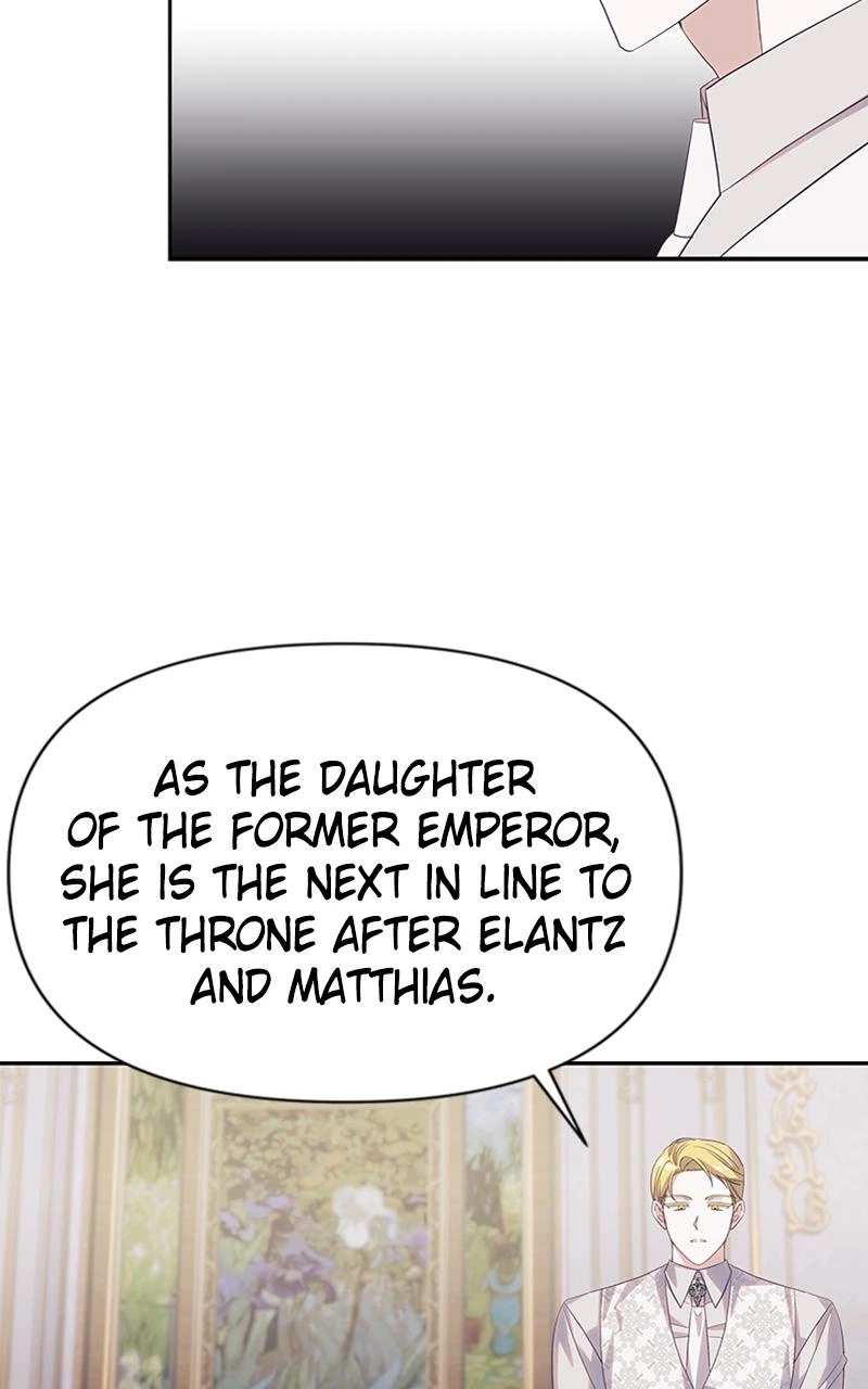 Monster Princess of the Snowy Mountain Chapter 25 — page 38