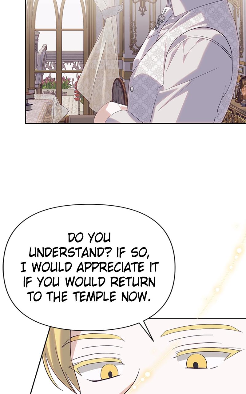 Monster Princess of the Snowy Mountain Chapter 25 — page 41