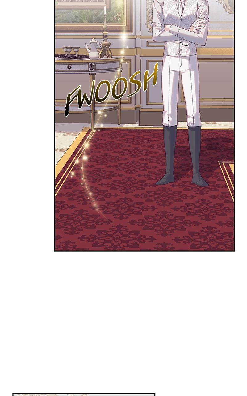 Monster Princess of the Snowy Mountain Chapter 25 — page 43