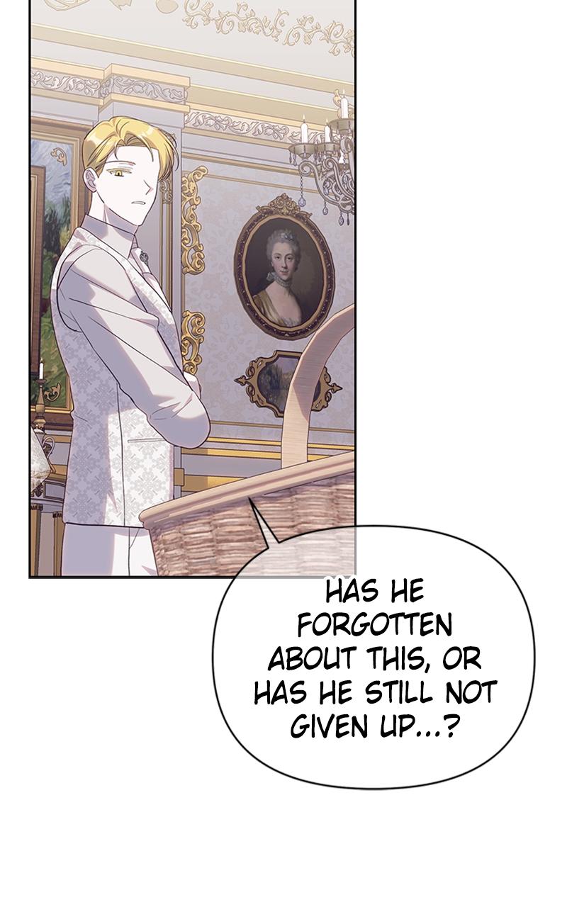 Monster Princess of the Snowy Mountain Chapter 25 — page 44