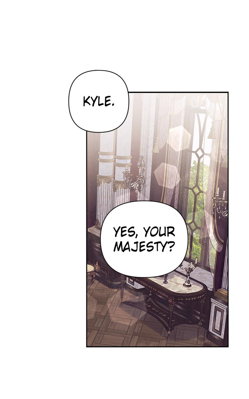 Monster Princess of the Snowy Mountain Chapter 25 — page 45