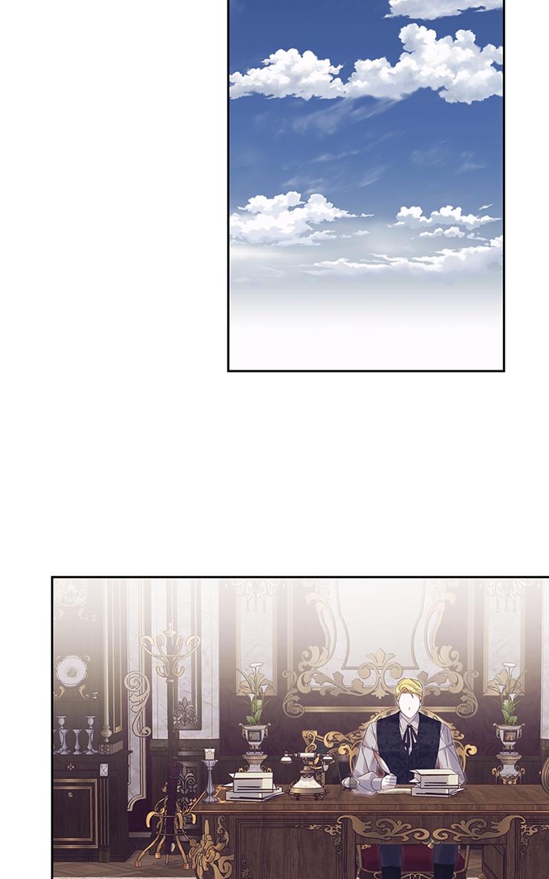 Monster Princess of the Snowy Mountain Chapter 25 — page 48