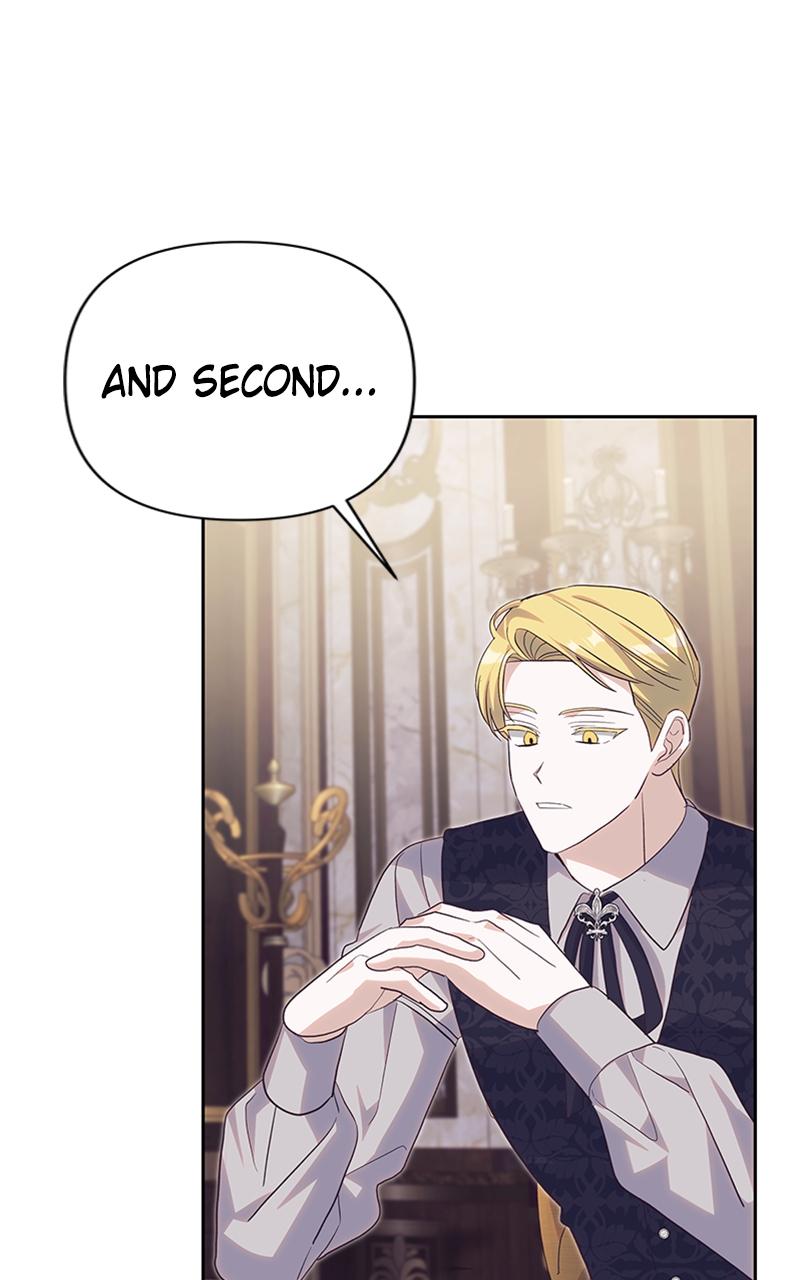 Monster Princess of the Snowy Mountain Chapter 25 — page 60