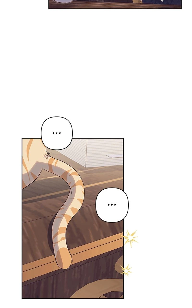 Monster Princess of the Snowy Mountain Chapter 25 — page 61