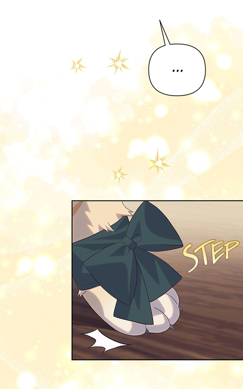 Monster Princess of the Snowy Mountain Chapter 25 — page 63