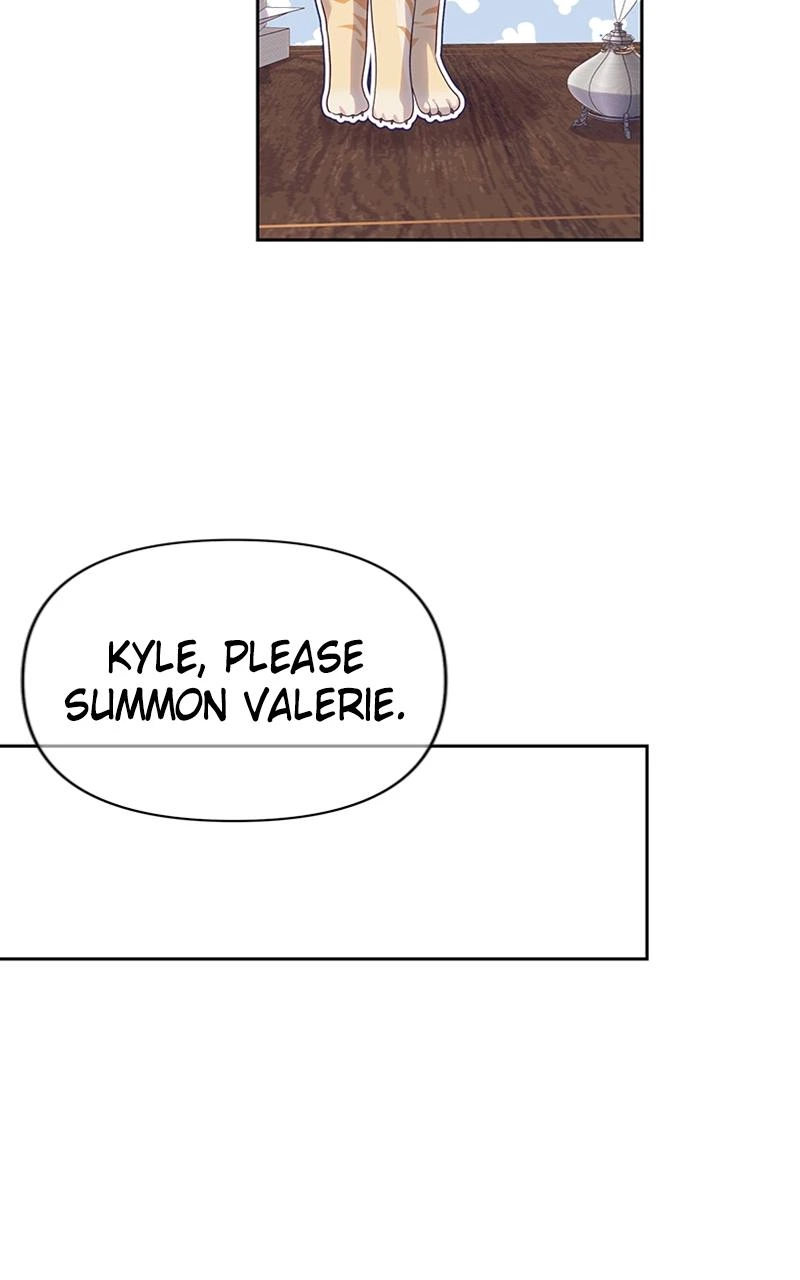 Monster Princess of the Snowy Mountain Chapter 25 — page 67