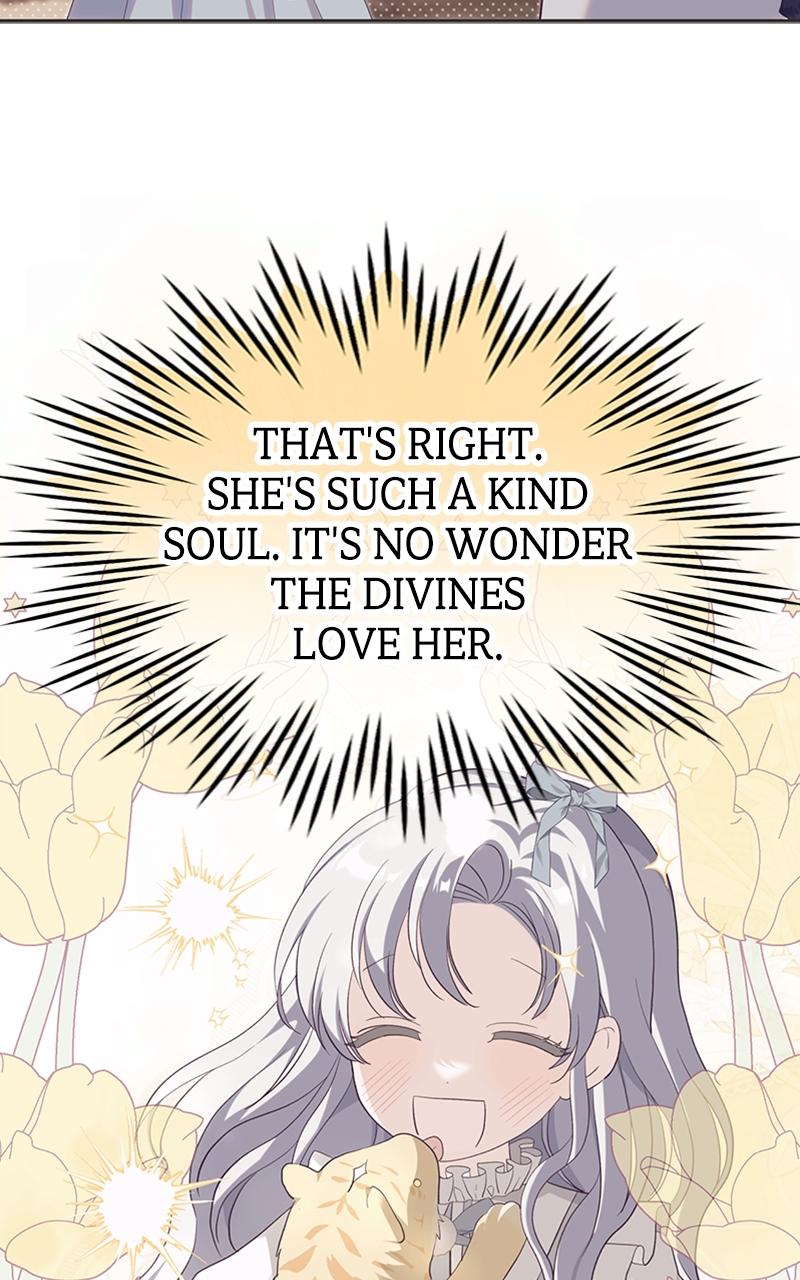 Monster Princess of the Snowy Mountain Chapter 26 — page 6