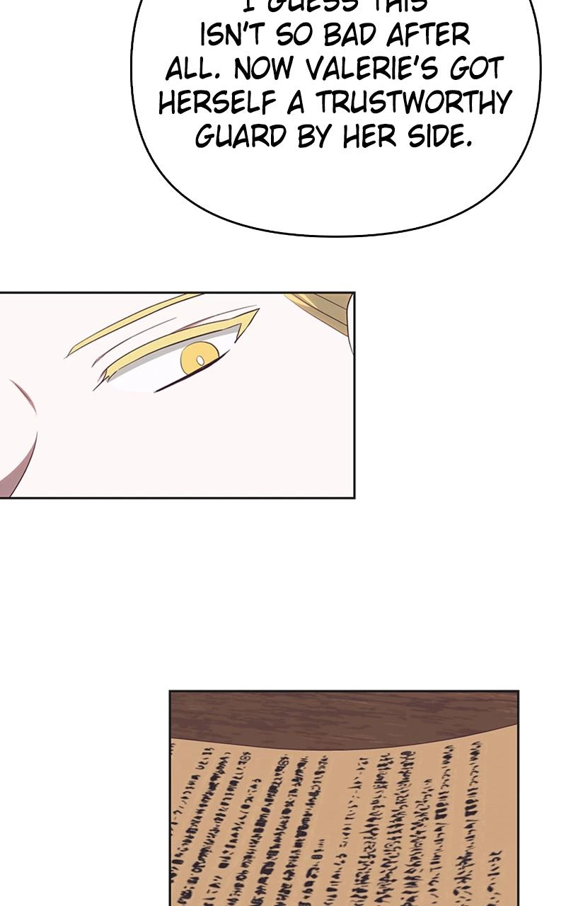 Monster Princess of the Snowy Mountain Chapter 26 — page 10