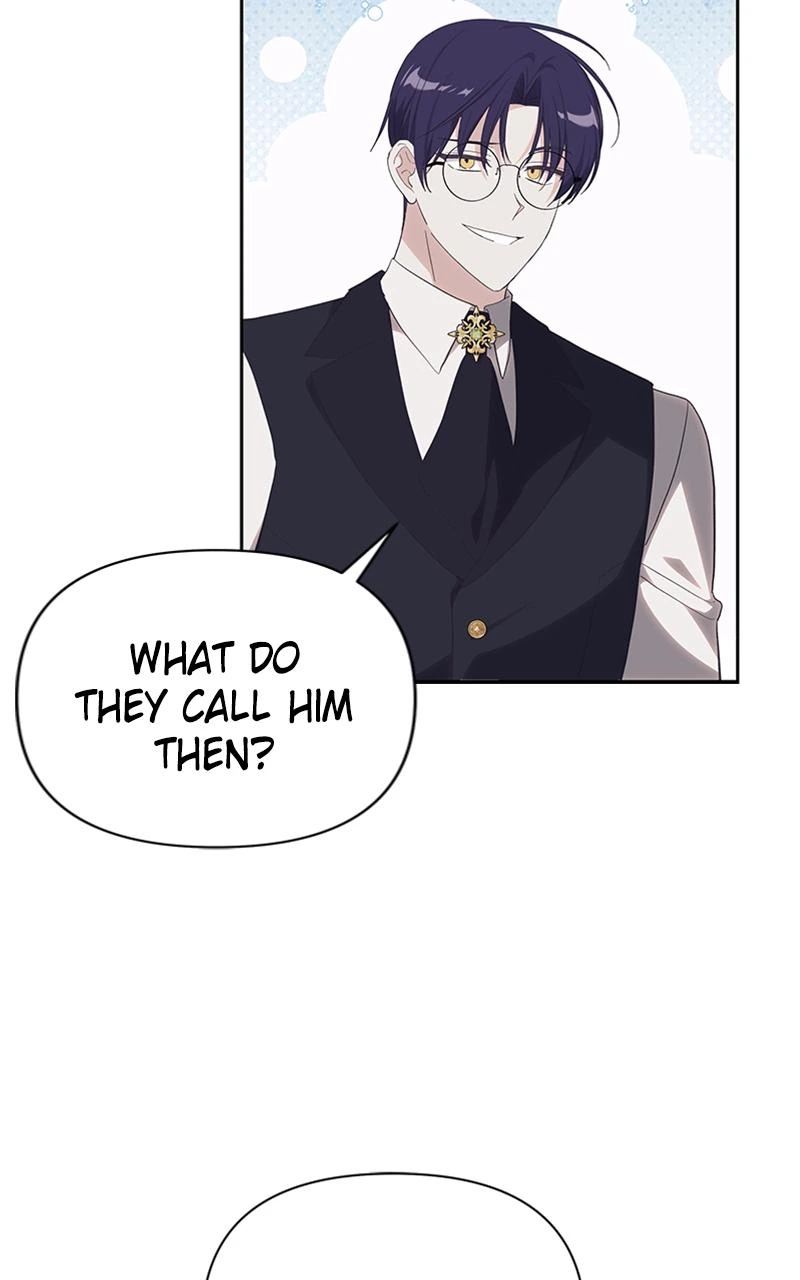 Monster Princess of the Snowy Mountain Chapter 26 — page 34