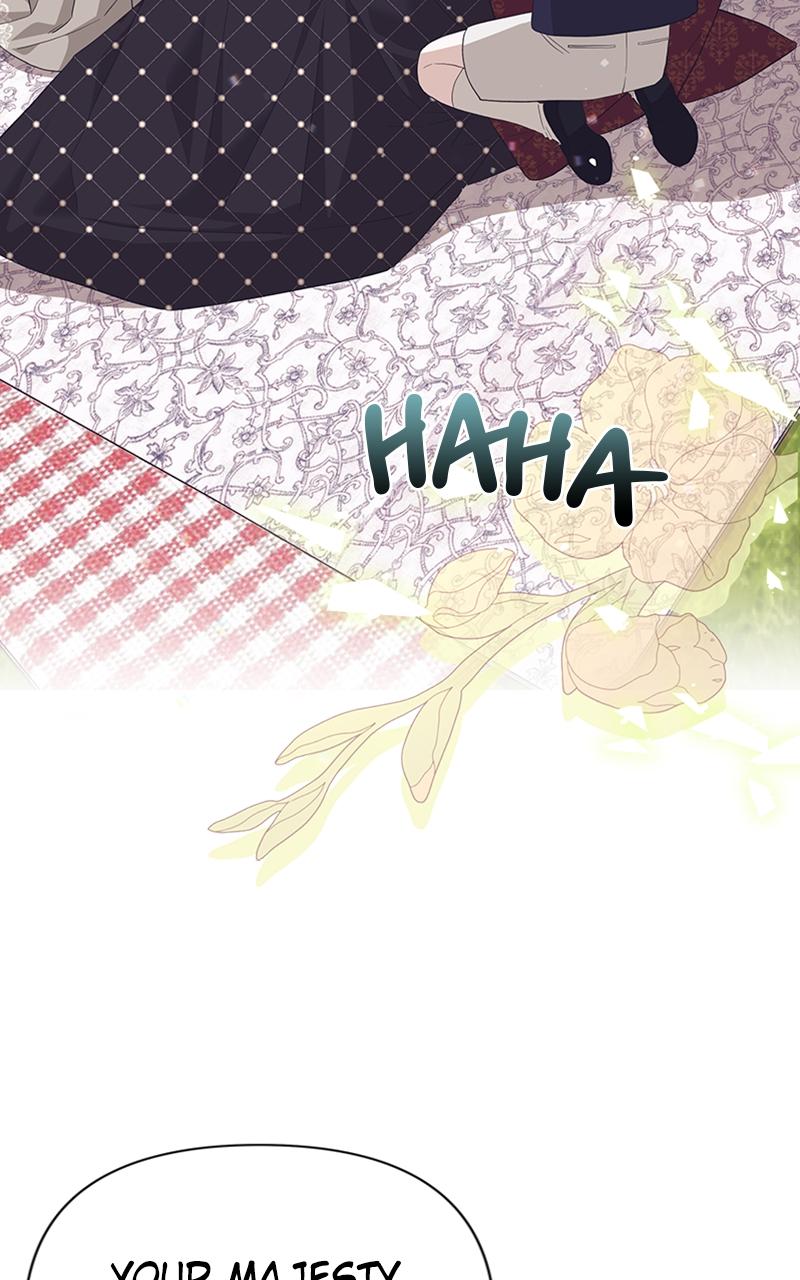 Monster Princess of the Snowy Mountain Chapter 26 — page 39