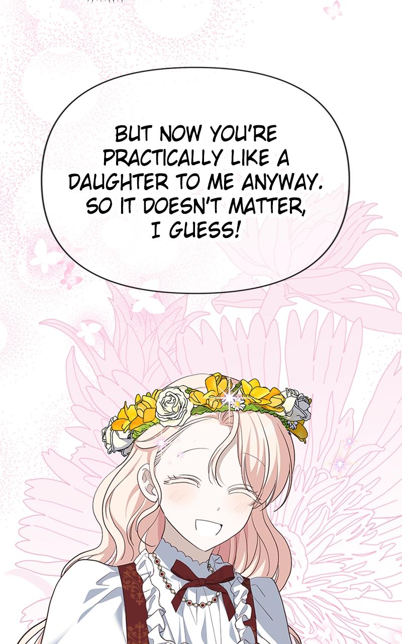Monster Princess of the Snowy Mountain Chapter 26 — page 42