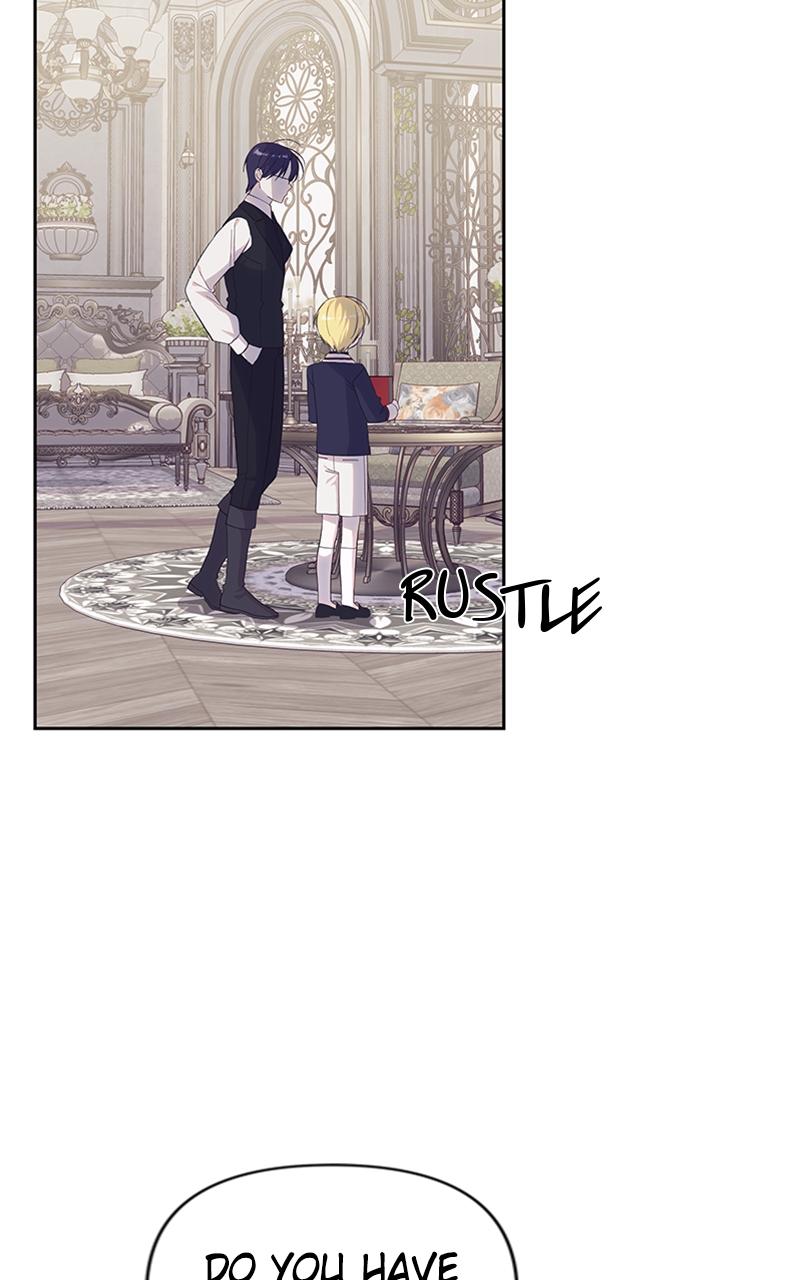 Monster Princess of the Snowy Mountain Chapter 26 — page 50