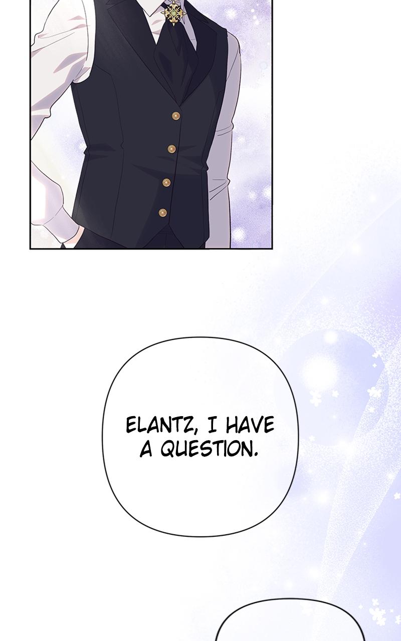 Monster Princess of the Snowy Mountain Chapter 26 — page 53