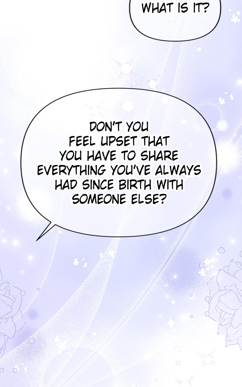 Monster Princess of the Snowy Mountain Chapter 26 — page 54