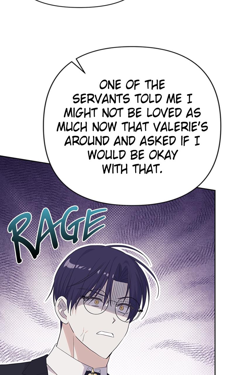 Monster Princess of the Snowy Mountain Chapter 26 — page 57