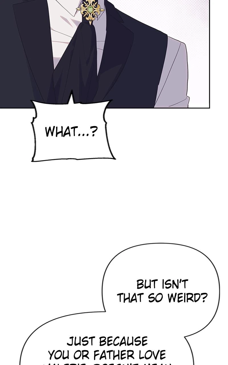Monster Princess of the Snowy Mountain Chapter 26 — page 58
