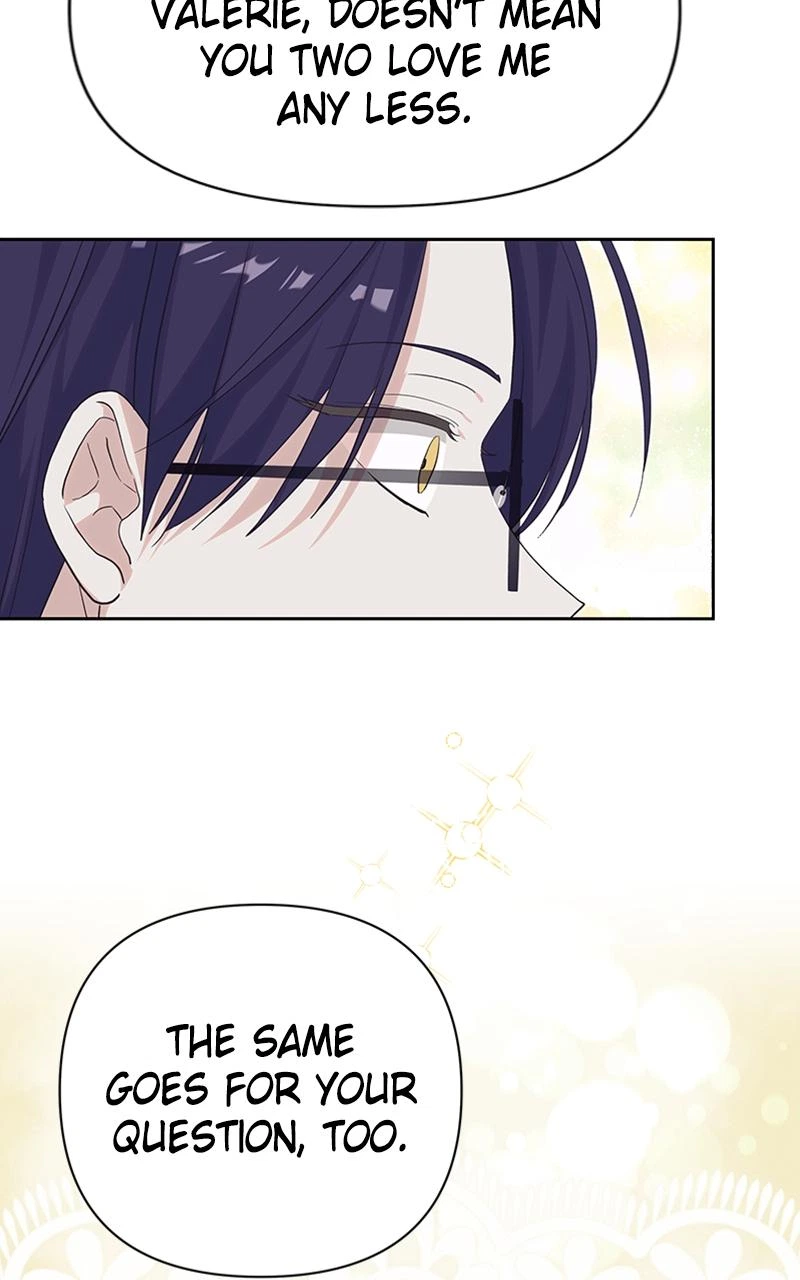 Monster Princess of the Snowy Mountain Chapter 26 — page 59