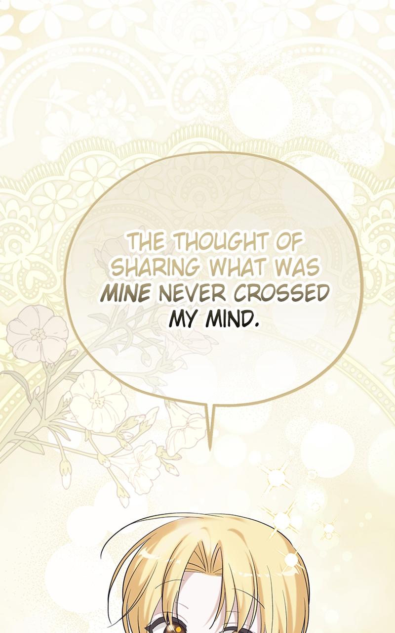 Monster Princess of the Snowy Mountain Chapter 26 — page 60