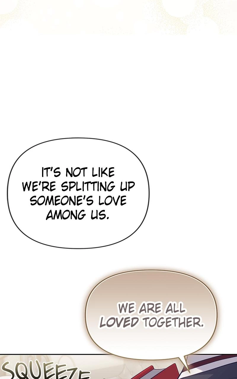 Monster Princess of the Snowy Mountain Chapter 26 — page 62