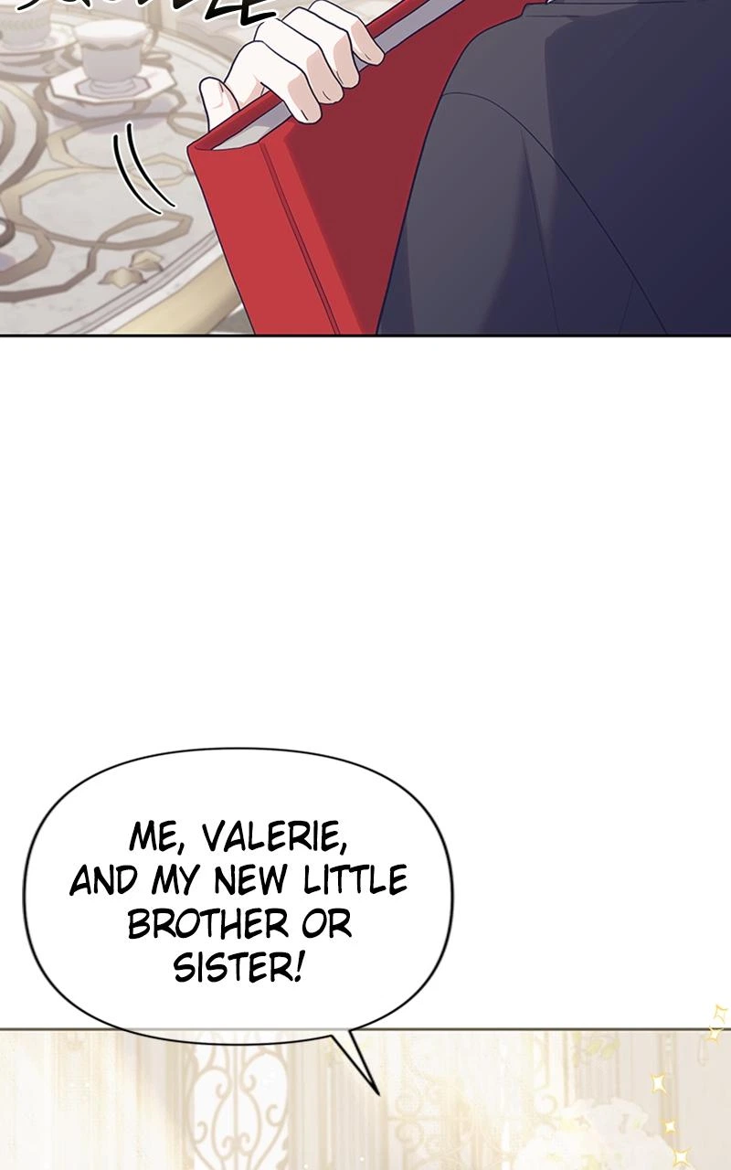 Monster Princess of the Snowy Mountain Chapter 26 — page 63