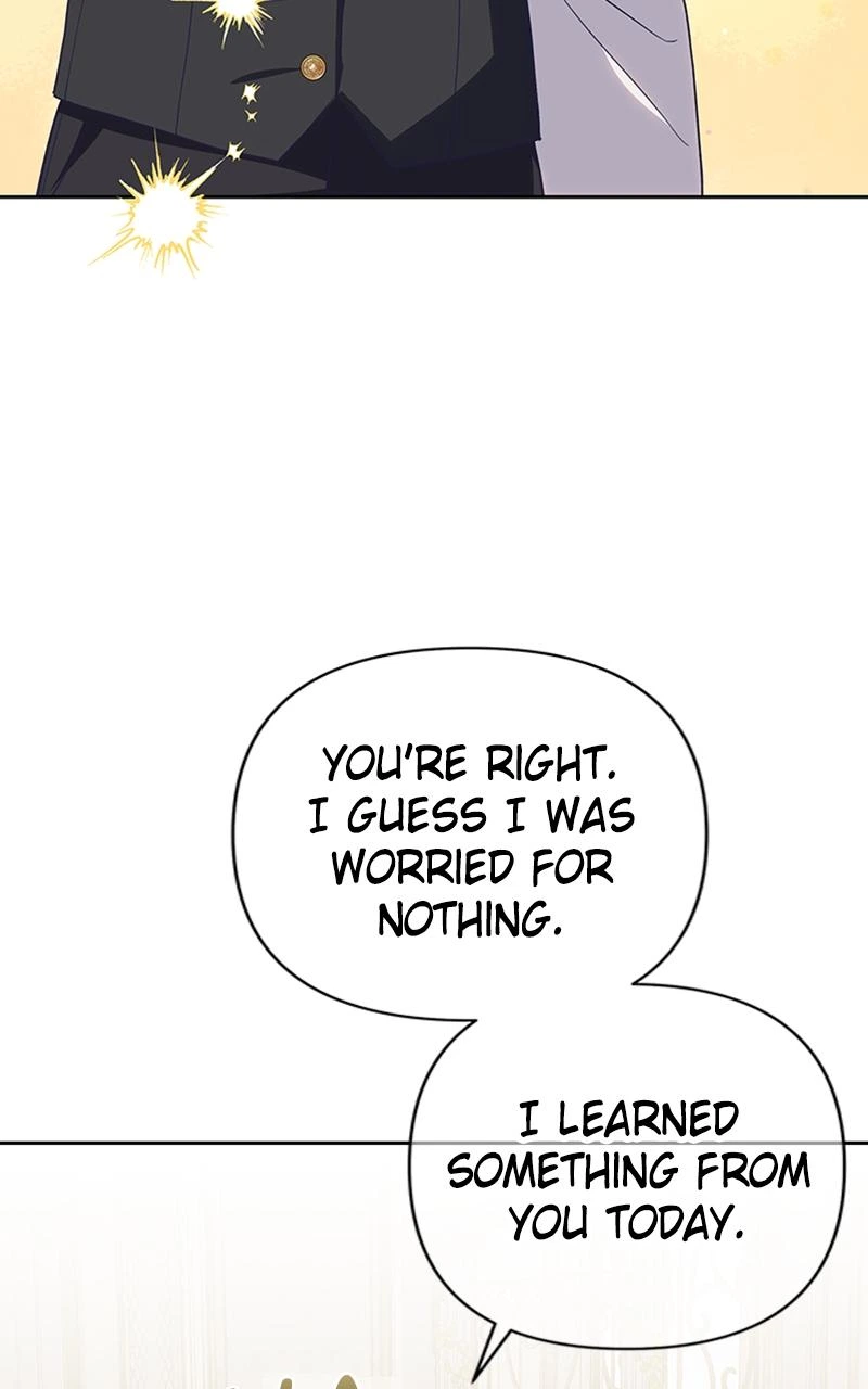 Monster Princess of the Snowy Mountain Chapter 26 — page 66