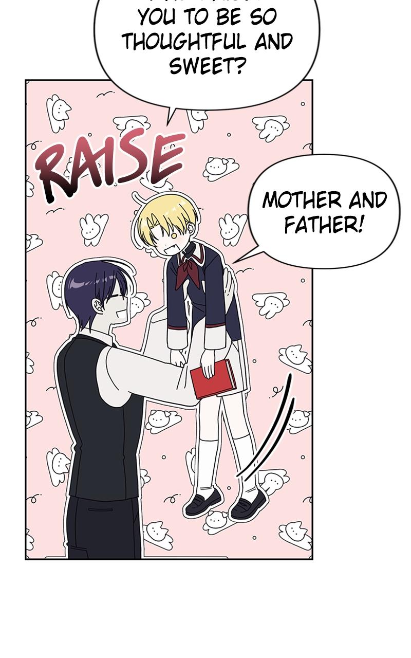 Monster Princess of the Snowy Mountain Chapter 26 — page 68