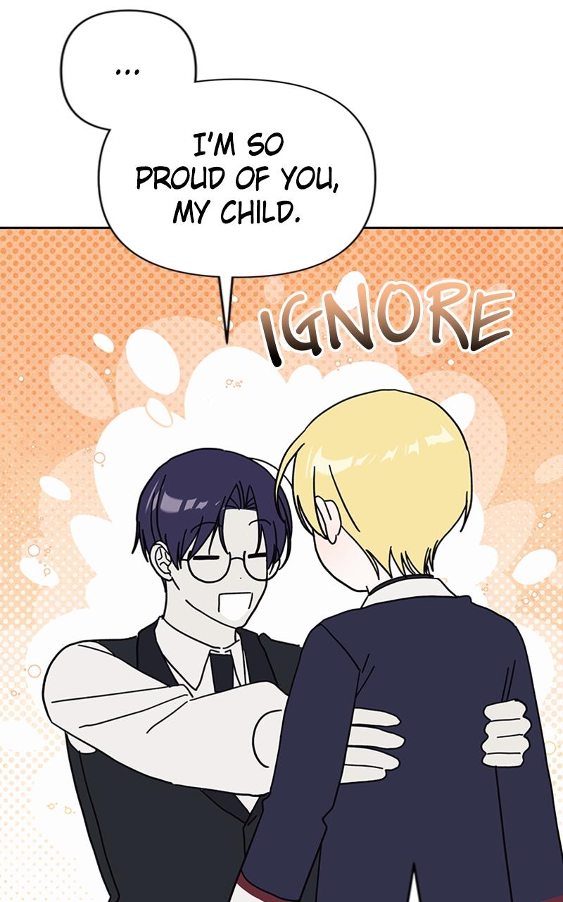 Monster Princess of the Snowy Mountain Chapter 26 — page 69