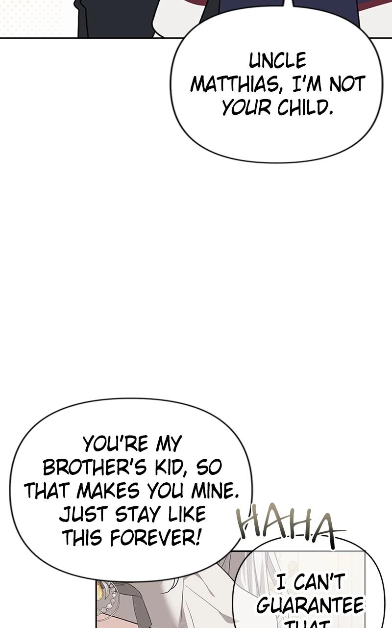Monster Princess of the Snowy Mountain Chapter 26 — page 70