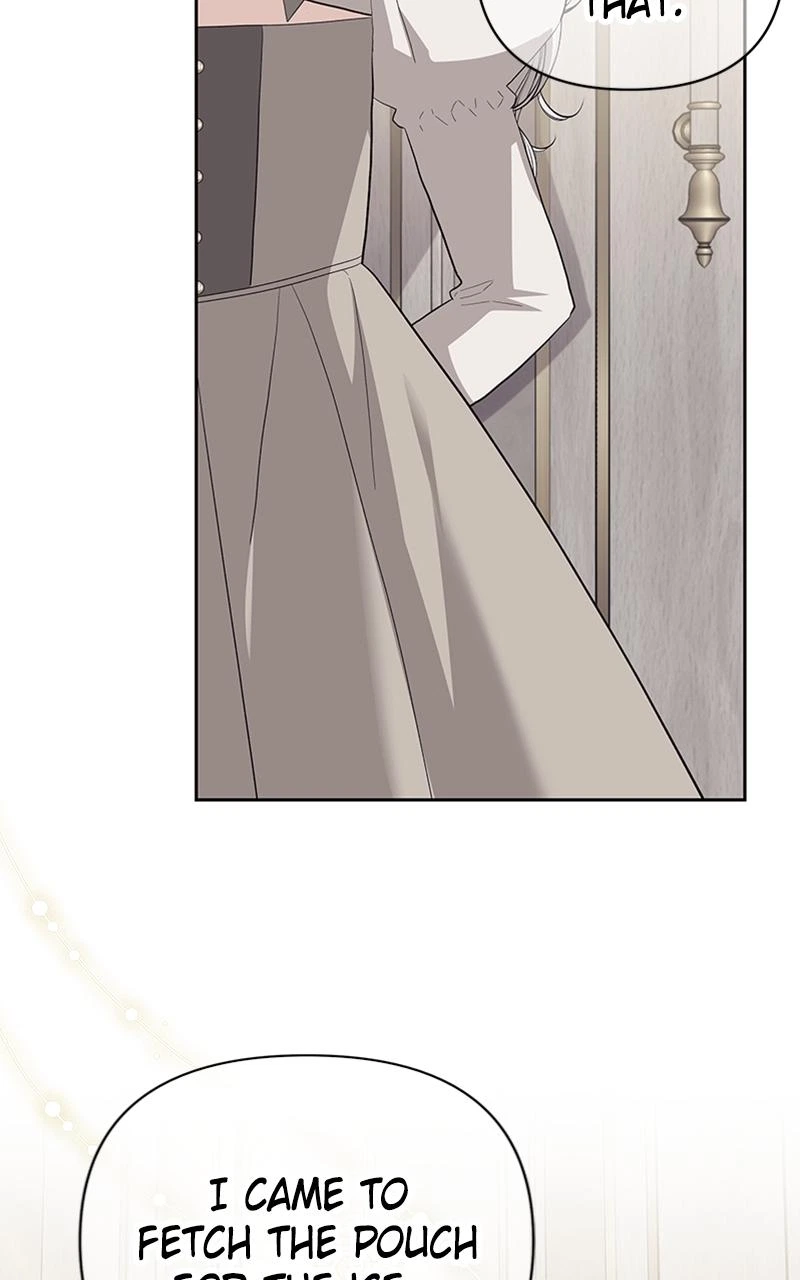 Monster Princess of the Snowy Mountain Chapter 26 — page 71
