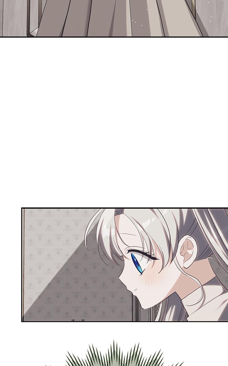 Monster Princess of the Snowy Mountain Chapter 26 — page 73
