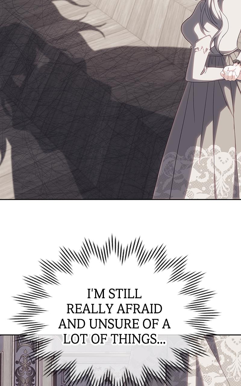 Monster Princess of the Snowy Mountain Chapter 26 — page 75